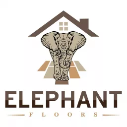 Elephant Floors's Podcast artwork
