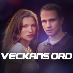 Veckans ord