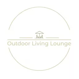 Outdoor Living Lounge Podcast artwork