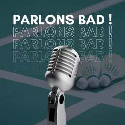 Parlons Bad