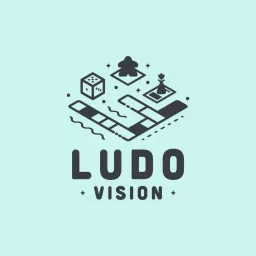 Ludo Vision