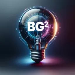 BG2Pod with Brad Gerstner and Bill Gurley Podcast artwork