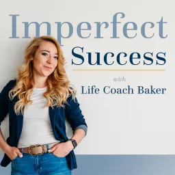 Imperfect Success Podcast artwork