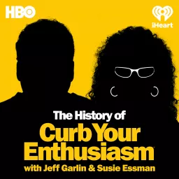 Podcast Series: Curve Your Enthusiasm - CIBC Capital Markets