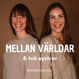 Mellan Världar