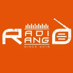 Radio Rango - رادیو رنگو Podcast artwork