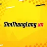 Sim Thang Long Podcast artwork