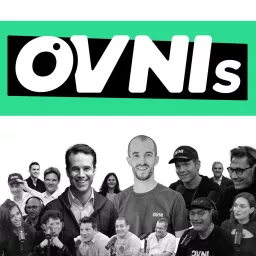 OVNI's