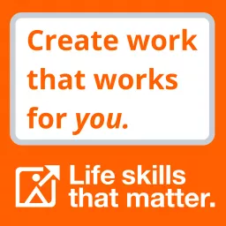 Life Skills That Matter Podcast artwork