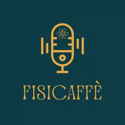 Fisicaffè