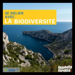 Se relier avec la Biodiversité