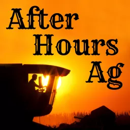 After Hours Ag