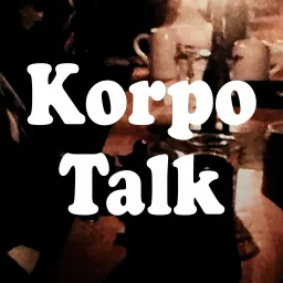 Laberlümmel - Der Korpo Talk Podcast artwork