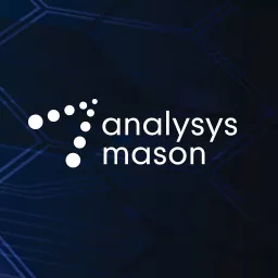 Analysys Mason Podcast