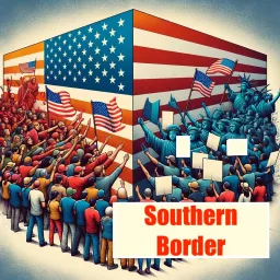 Southern Border