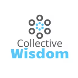 Collective Wisdom Podcast artwork