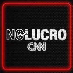 No Lucro CNN