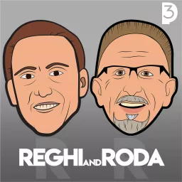 Reghi and Roda