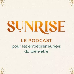 Sunrise Podcast artwork