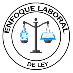 Enfoque Laboral de Ley