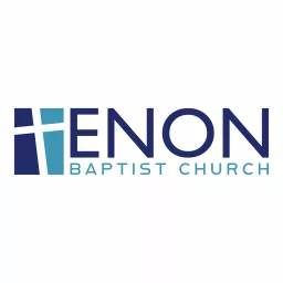 Enon Baptist Church Podcast artwork