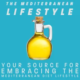 The Mediterranean Lifestyle