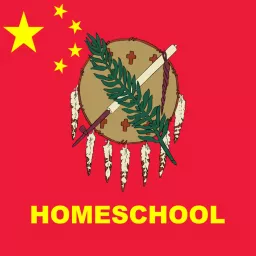 Homeschool