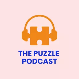 The Puzzle Podcast