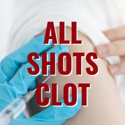 All Shots Clot