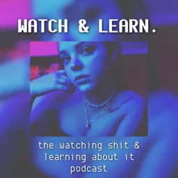 Watch and Learn