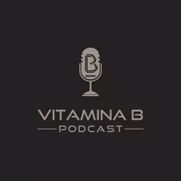 VitaminaB Podcast artwork