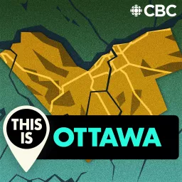 This is Ottawa Podcast artwork