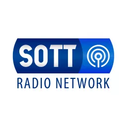 Sott Radio Network Podcast artwork