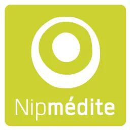 Nipmédite Explore Podcast artwork