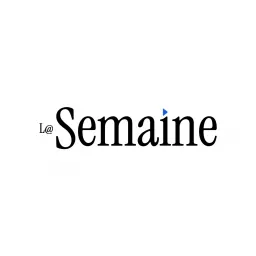 Les émissions du groupe La Semaine