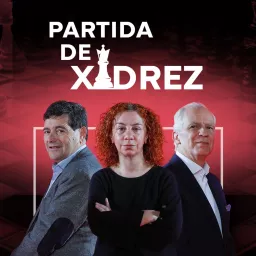 Partida de Xadrez