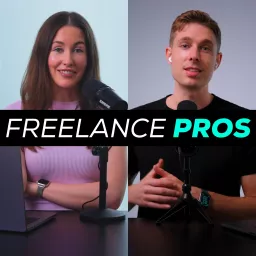 Freelance Pros Podcast