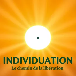 Individuation Podcast artwork