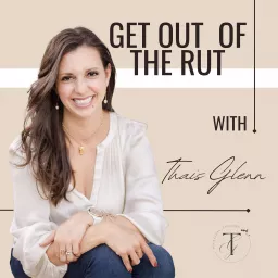 Get Out of The Rut