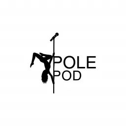 Pole Pod