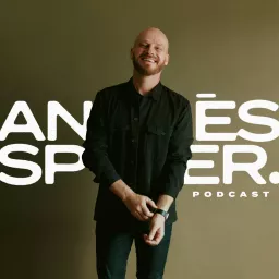 Andrés Spyker Podcast