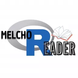 MELCHOREADER (AUDIOLIBROS)