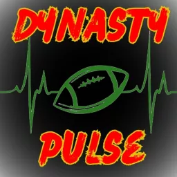 The Dynasty Pulse - TDP Podcast artwork