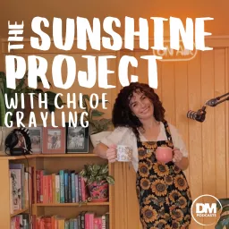 The Sunshine Project