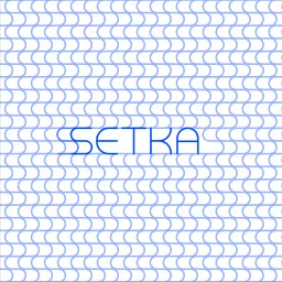 sssetka Podcast artwork