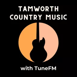 Tamworth Country Music with TuneFM