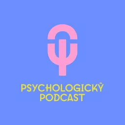 Psychologický podcast