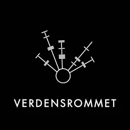 Verdensrommet