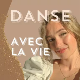 Danse avec la vie