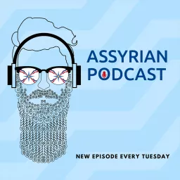Assyrian Podcast artwork